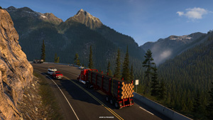 British Columbia