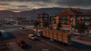 British Columbia