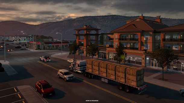 British Columbia