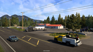 British Columbia