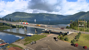 British Columbia