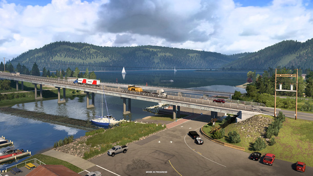 British Columbia