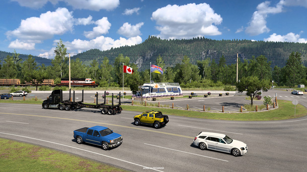 British Columbia
