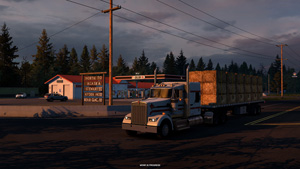British Columbia
