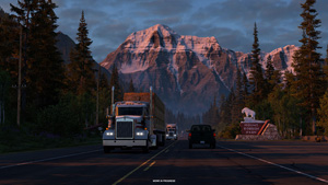 British Columbia