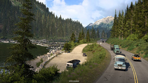 British Columbia