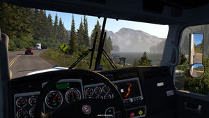 British Columbia