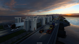 dlc-nordic-horizons-alesund