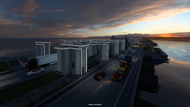 dlc-nordic-horizons-alesund