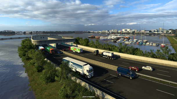dlc-nordic-horizons-alesund
