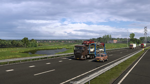 dlc-nordic-horizons-alesund