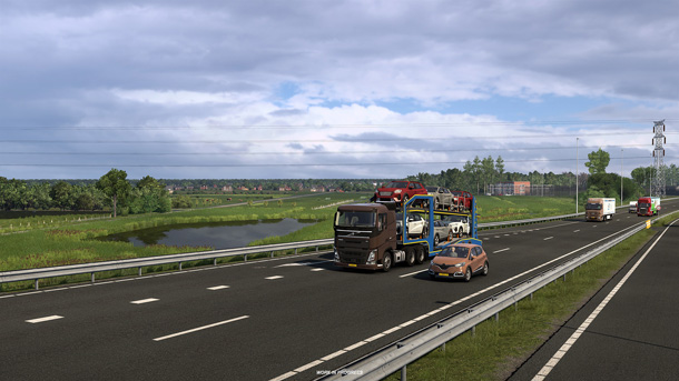 dlc-nordic-horizons-alesund
