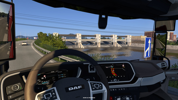 dlc-nordic-horizons-alesund