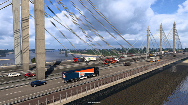 dlc-nordic-horizons-alesund