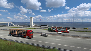dlc-nordic-horizons-alesund