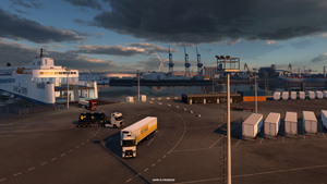 dlc-nordic-horizons-alesund