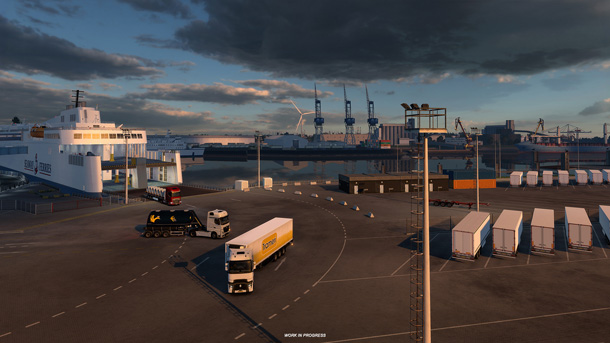 dlc-nordic-horizons-alesund