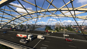 dlc-nordic-horizons-alesund