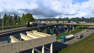 dlc-nordic-horizons-alesund