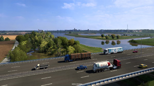 dlc-nordic-horizons-alesund