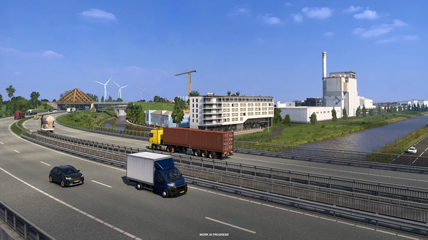 dlc-nordic-horizons-alesund
