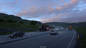 dlc-nordic-horizons-alesund