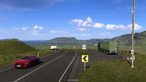 dlc-iceland