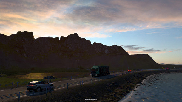 dlc-iceland