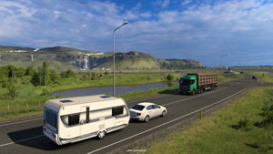 dlc-iceland