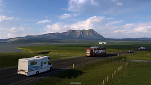 dlc-iceland