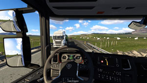 dlc-iceland