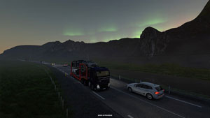 dlc-iceland
