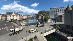 dlc-nordic-horizons-alesund