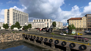 dlc-nordic-horizons-alesund