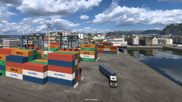 dlc-nordic-horizons-alesund