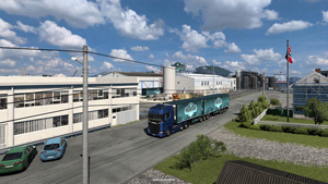 dlc-nordic-horizons-alesund