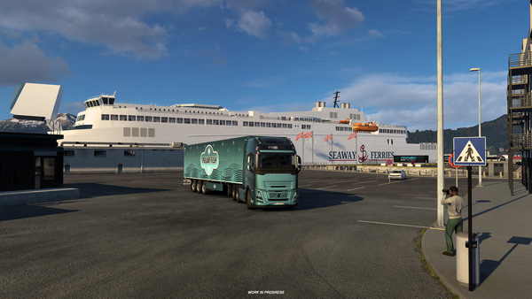 dlc-nordic-horizons-alesund