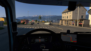 dlc-nordic-horizons-alesund