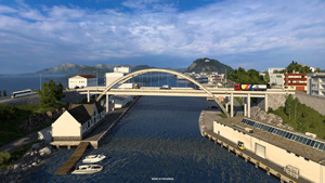 dlc-nordic-horizons-alesund