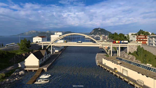 dlc-nordic-horizons-alesund