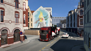 dlc-nordic-horizons-alesund