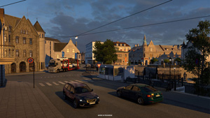 dlc-nordic-horizons-alesund