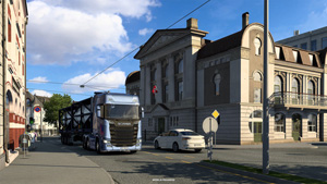 dlc-nordic-horizons-alesund