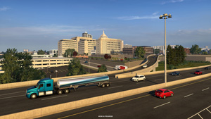 Illinois - Peoria