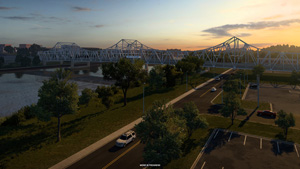Illinois - Peoria