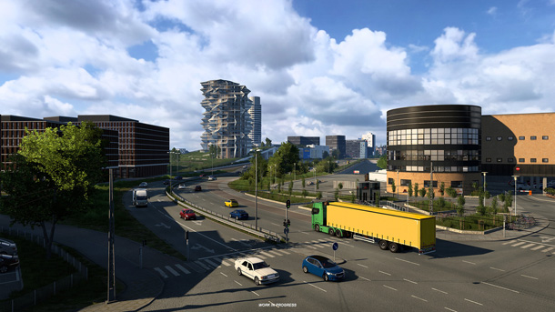 dlc-nordic-horizons-alesund