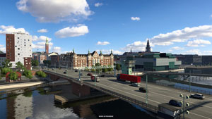 scandinavia refresh copenhagen