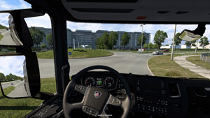 scandinavia refresh copenhagen