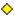 camera-path