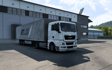ETS2